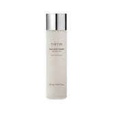 Tónico de leche para la piel 150 ml